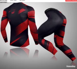 Ensemble De Sous-vêtement, 2 Pièces, Mod:19, Taille S à 4XL. -Big Chocolate Outoutd. 00007 Ensemble de sous vetement 2 pieces mod 19 taille S a 4XL