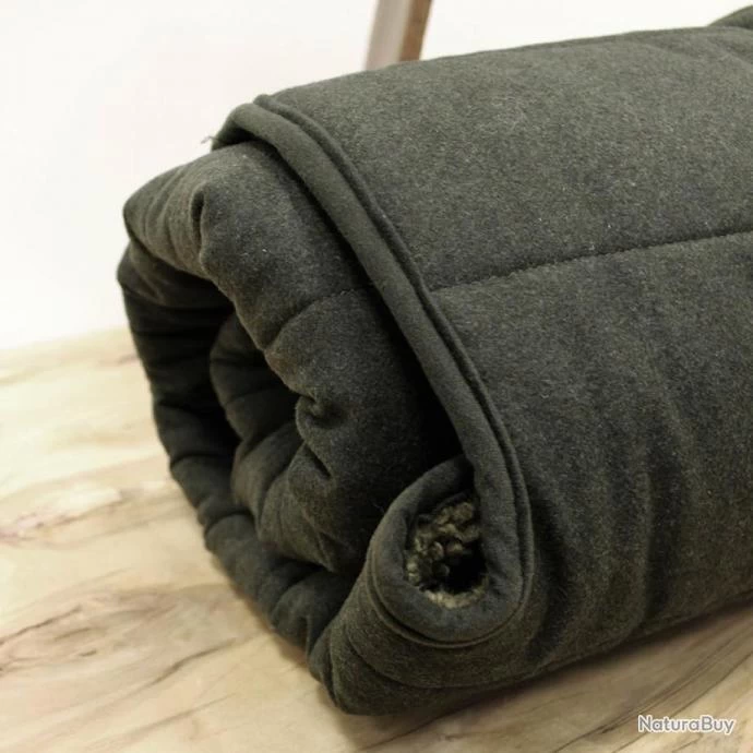 Germania Sac De Couchage Deerhunter OUTLET 2 Germania Sac De Couchage Deerhunter OUTLET – Image 2