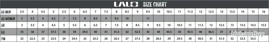 Lalo BUD/S Hydro Recon Jungle 14 7 Lalo BUD/S Hydro Recon Jungle 14 – Image 7