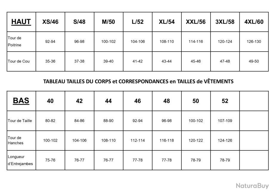 Pantalon Pinewood HUNTER PRO Xtr 2.0 3 Pantalon Pinewood HUNTER PRO Xtr 2.0 – Image 3