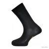Sous Chaussette Thermique Monnet Noires - 41 / 42