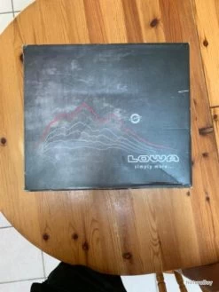 TECNICA Tibet GTX Sepia Black 13 TECNICA Tibet GTX Sepia Black -Big Chocolate Outoutd. 00007 Tibet GTX sepia black