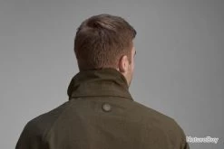 Veste Woodcock Advanced Seeland 52 16 Veste Woodcock Advanced Seeland 52 -Big Chocolate Outoutd. 00007 Veste Woodcock Advanced Seeland 52