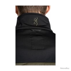 Veste XPO Coldkill 2 Browning -Big Chocolate Outoutd. 00007 Veste XPO Coldkill 2 Browning M