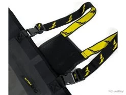 Waders Goodyear Combi Neo-45 14 Waders Goodyear Combi Neo-45 -Big Chocolate Outoutd. 00007 Waders Goodyear Combi Neo 45