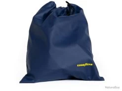 Waders Goodyear Pour Enfants Kidsplay Bleu Marine-26/27 14 Waders Goodyear Pour Enfants Kidsplay Bleu Marine-26/27 -Big Chocolate Outoutd. 00007 Waders Goodyear Pour Enfants Kidsplay Bleu Marine 26 27