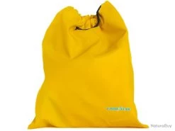 Waders Goodyear Pour Enfants Kidsplay Jaune-22/23 14 Waders Goodyear Pour Enfants Kidsplay Jaune-22/23 -Big Chocolate Outoutd. 00007 Waders Goodyear Pour Enfants Kidsplay Jaune 22 23