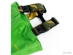 Waders Goodyear Pour Enfants Kidsplay Vert-28/29 -Big Chocolate Outoutd. 00007 Waders Goodyear Pour Enfants Kidsplay Vert 28 29