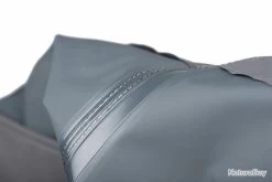 Waist Wader Matrix Lightweight 18 Waist Wader Matrix Lightweight -Big Chocolate Outoutd. 00007 Waist Wader Matrix Lightweight 41