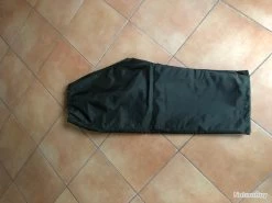 Cuissard De Marque Monchaux Grande Taille Chasse /pêche -Big Chocolate Outoutd. 00007 cuissard de marque monchaux grande taille