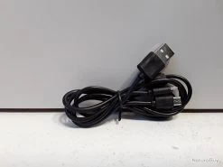 AXEL 7874 SEMELLES CHAUFFANTES TELECOMMANDEES PROHUNT T42/44 NEUF -Big Chocolate Outoutd. 00008 7874 SEMELLES CHAUFFANTE TELECOMMANDEES PROHUNT T42 44 NEUF