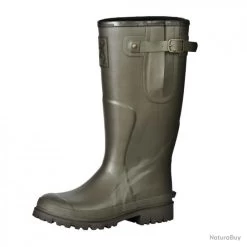 Browning Bottes UPLAND Néo Taille