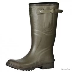 Browning Bottes UPLAND Taille