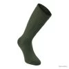 Chaussettes Thermiques DeerHunter Rusky - 25 Cm - 40/43