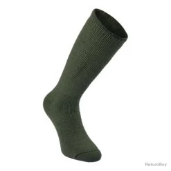 Chaussettes Thermiques DeerHunter Rusky - 25 Cm - 40/43