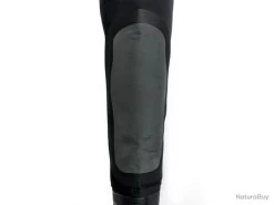 Cuissardes Goodyear La Cuissardeneo Noires -Big Chocolate Outoutd. 00008 Cuissardes Goodyear La Cuissardeneo Noires 39