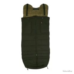 Germania Sac De Couchage Deerhunter OUTLET 8 Germania Sac De Couchage Deerhunter OUTLET -Big Chocolate Outoutd. 00008 Germania sac revetement Sac de couchage Deerhunter