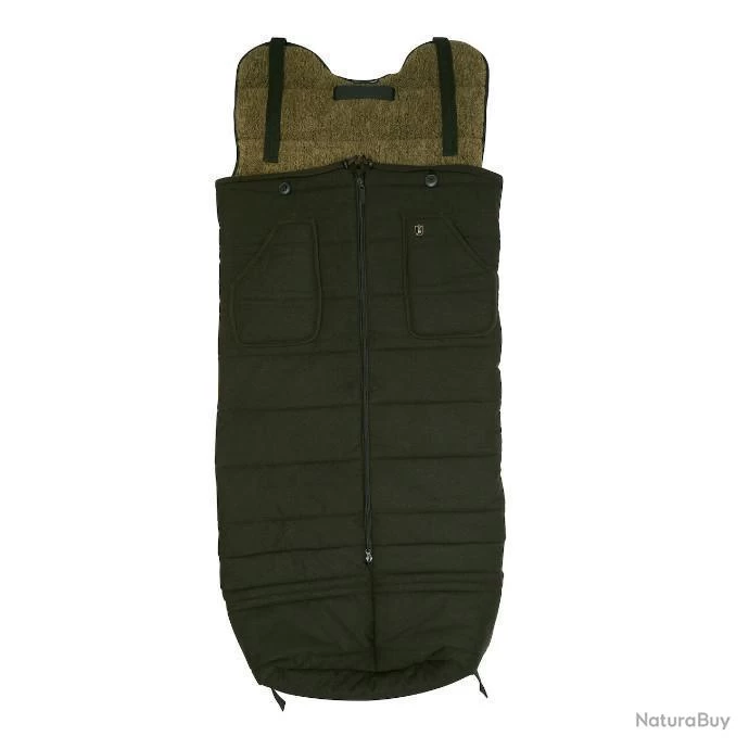 Germania Sac De Couchage Deerhunter OUTLET 3 Germania Sac De Couchage Deerhunter OUTLET – Image 3