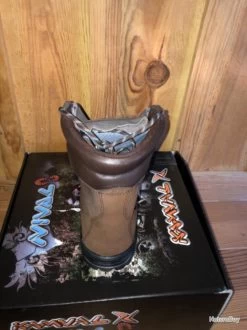 HANGAR33 CHAUSSURES NIVAL CERVERA X MARQUE ESPAGNOLE FABRIQUEE A LA MAIN TAILLE 46 -Big Chocolate Outoutd. 00008 HANGAR33 CHAUSSURES NIVAL CERVERA X MARQUE ESPAGNOLE FABRIQUEE A LA MAIN TAILLE 46 SOLDES