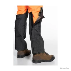 Pantalon De Traque Browning Tracker Pro - 38 -Big Chocolate Outoutd. 00008 Pantalon de Traque Browning Tracker Pro 38