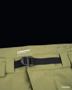 Pentalon HunTec Venture 3L Couleur Vert Claire. 16 Pentalon HunTec Venture 3L Couleur Vert Claire. -Big Chocolate Outoutd. 00008 Pentalon HunTec Venture 3L Couleur vert claire Taille 50