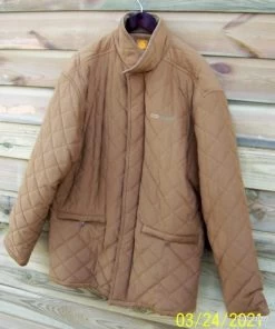 VESTE OCCASION GEOLOGIC - DECATHELON TAILLE XXL COMME NEUVE PORTEE UNE FOIS -Big Chocolate Outoutd. 00008 VESTE OCCASION GEOLOGIC DECATHELON TAILLE XXL COMME NEUVE PORTEE UNE FOIS