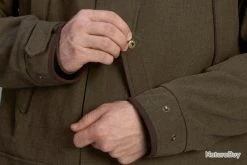 Veste Woodcock Advanced Seeland 52 17 Veste Woodcock Advanced Seeland 52 -Big Chocolate Outoutd. 00008 Veste Woodcock Advanced Seeland 52