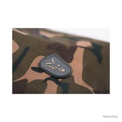 Waders Fox Lightweight Camo 15 Waders Fox Lightweight Camo -Big Chocolate Outoutd. 00008 Waders Fox Lightweight Camo 42