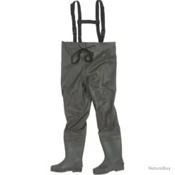 Waders PVC Daiwa - 38 - 39