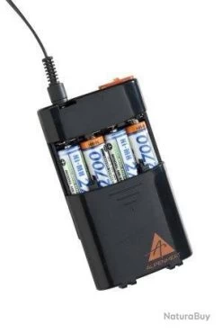 ALPENHEAT Semelles Chauffantes 16 Heures -Big Chocolate Outoutd. 00009 ALPENHEAT Semelle chauffante 16 heures