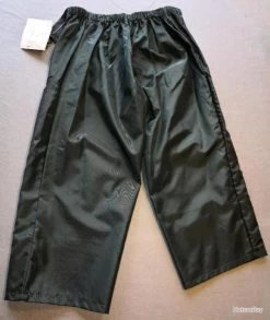 CUISSARD SOMLYS REF 297 VERT T 50/52 297-S50 ATTENTION FAIT PLUTÔT DU 46 -Big Chocolate Outoutd. 00009 CUISSARD SOMLYS REF 297 VERT T 50 52 297 S50