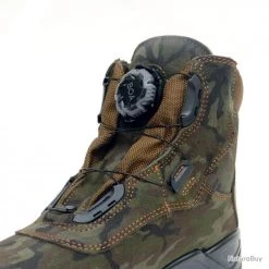 Chiruca Chaussures Labrador Boa Camo T38 (Taille 38) 12 Chiruca Chaussures Labrador Boa Camo T38 (Taille 38) -Big Chocolate Outoutd. 00009 Chaussures Labrador Boa Camo T38 Taille 38