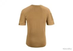 Clawgear Mk.II Instructor Shirt Noir -Big Chocolate Outoutd. 00009 Clawgear Mk.II Instructor Shirt Noir S