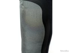 Cuissardes Goodyear La Cuissardeneo Noires -Big Chocolate Outoutd. 00009 Cuissardes Goodyear La Cuissardeneo Noires 39