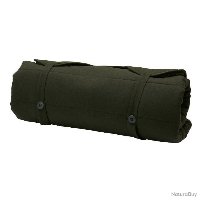 Germania Sac De Couchage Deerhunter OUTLET 4 Germania Sac De Couchage Deerhunter OUTLET – Image 4