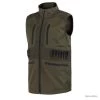 Gilet Léger De Chasse Stagunt Springtrack2 Vert