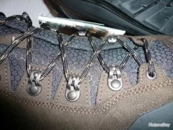 LOWA CEVEDALE PRO GTX MARRON GORETEX ( Chasse, Randonnée, Outdoor....) Neuves -Big Chocolate Outoutd. 00009 LOWA CEVEDALE PRO GTX MARRON GORETEX chasse randonnee outdoor. neuves