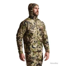 Veste Kelvin Aerolite Jacket Optifade Subalpine Sitka 17 Veste Kelvin Aerolite Jacket Optifade Subalpine Sitka -Big Chocolate Outoutd. 00009 Nouveau Veste Kelvin Aerolite Jacket Optifade Subalpine Sitka M