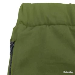 Pantalon Chauffant Homme GLOVII Kaki 20 Pantalon Chauffant Homme GLOVII Kaki -Big Chocolate Outoutd. 00009 Pantalon Chauffant Homme GLOVII S Kaki