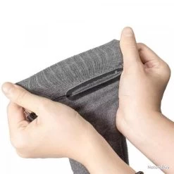 TOP PROMO : CHAUSSETTES CHAUFFANTES RECHARGEABLES HOMME /FEMME -Big Chocolate Outoutd. 00009 TOP PROMO CHAUSSETTES CHAUFFANTES RECHARGEABLES AVEC TELECOMMANDE HOMME FEMME