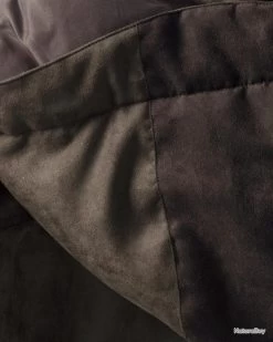 Veste D Affût Core Couleur Olive. 9 Veste D Affût Core Couleur Olive. -Big Chocolate Outoutd. 00009 Veste d affut Core Couleur Olive