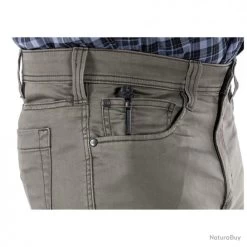 5.11 Tactical 5.11 Jean Defender Flex Prestige Noir 30 20 5.11 Tactical 5.11 Jean Defender Flex Prestige Noir 30 -Big Chocolate Outoutd. 00010 5.11 Jean Defender Flex Prestige Noir 30 30