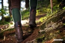 ALPENHEAT Semelles Chauffantes 16 Heures -Big Chocolate Outoutd. 00010 ALPENHEAT Semelle chauffante 16 heures