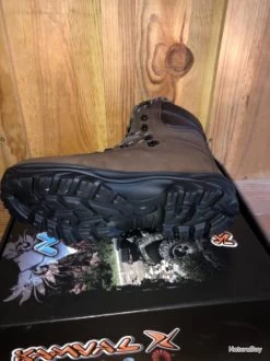 HANGAR33 CHAUSSURES NIVAL CERVERA X MARQUE ESPAGNOLE FABRIQUEE A LA MAIN TAILLE 46 -Big Chocolate Outoutd. 00010 HANGAR33 CHAUSSURES NIVAL CERVERA X MARQUE ESPAGNOLE FABRIQUEE A LA MAIN TAILLE 46 SOLDES