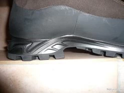 LOWA CEVEDALE PRO GTX MARRON GORETEX ( Chasse, Randonnée, Outdoor....) Neuves -Big Chocolate Outoutd. 00010 LOWA CEVEDALE PRO GTX MARRON GORETEX chasse randonnee outdoor. neuves