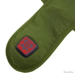 Pantalon Chauffant Homme GLOVII Kaki 21 Pantalon Chauffant Homme GLOVII Kaki -Big Chocolate Outoutd. 00010 Pantalon Chauffant Homme GLOVII S Kaki