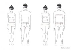 T Shirt Insect Shield Pour Femme. Keela Gris -Big Chocolate Outoutd. 00010 T shirt Insect Shield pour femme. Keela Gris