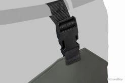 Capture Outdoor, Cuissardes Chasse Pêche "Premium TW", PVC HQ Soudé, Confort, Luxe, 100% étanche, .. -Big Chocolate Outoutd. 00011 Capture Outdoor Cuissardes Chasse Peche Premium TW PVC HQ Soude Confort Luxe 100 etanche