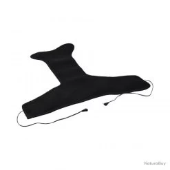 Gilet Chauffant Régular Sans Manche, 30Seven® S Vert Camouflage 21 Gilet Chauffant Régular Sans Manche, 30Seven® S Vert Camouflage -Big Chocolate Outoutd. 00011 Gilet chauffant Regular sans manche 30Seven S Vert Camouflage