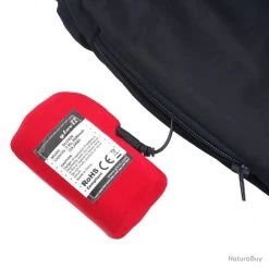 Pantalon Chauffant Homme GLOVII Kaki 22 Pantalon Chauffant Homme GLOVII Kaki -Big Chocolate Outoutd. 00011 Pantalon Chauffant Homme GLOVII S Kaki